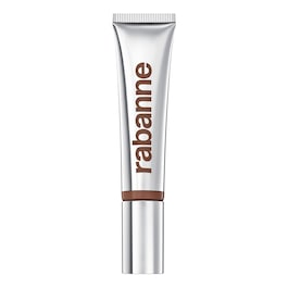 Fresh Touch Foundation - Fond de Teint Fini Lumineux Hydratation 24 heures image