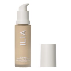 True Skin Serum - Fond de teint