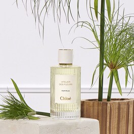 Atelier des Fleurs Papyrus - Eau de Parfum