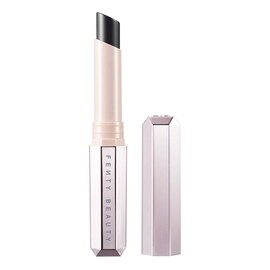 Mattemoiselle Lipstick - Rouge à lèvres mat voluptueux