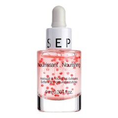 Cuticule Care - Soin cuticules, SEPHORA COLLECTION
