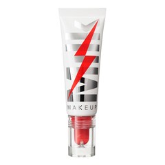 Electric Glossy Lip Plumper - Repulpeur à lèvres brillant , MILK MAKEUP
