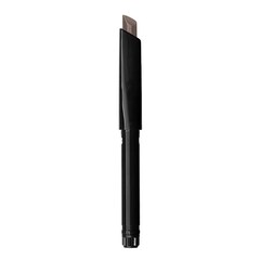 Long-Wear Brow Pencil Refill - Recharge crayon à sourcils, BOBBI BROWN