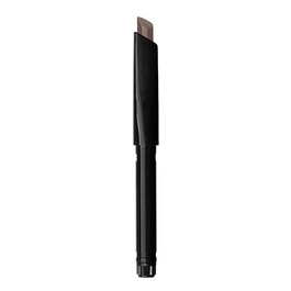 Long-Wear Brow Pencil Refill - Recharge crayon à sourcils