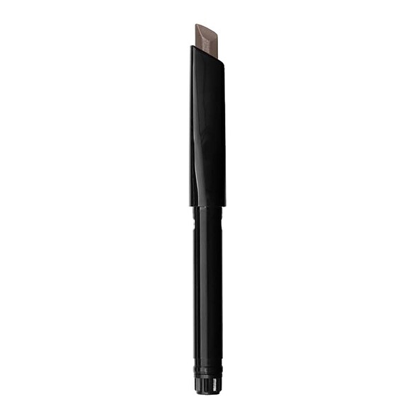 Long-Wear Brow Pencil Refill - Recharge crayon à sourcils, BOBBI BROWN