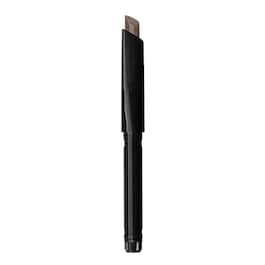 Long-Wear Brow Pencil Refill - Recharge crayon à sourcils image