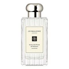 English Pear & Freesia - Cologne en Edition Limitée, JO MALONE LONDON