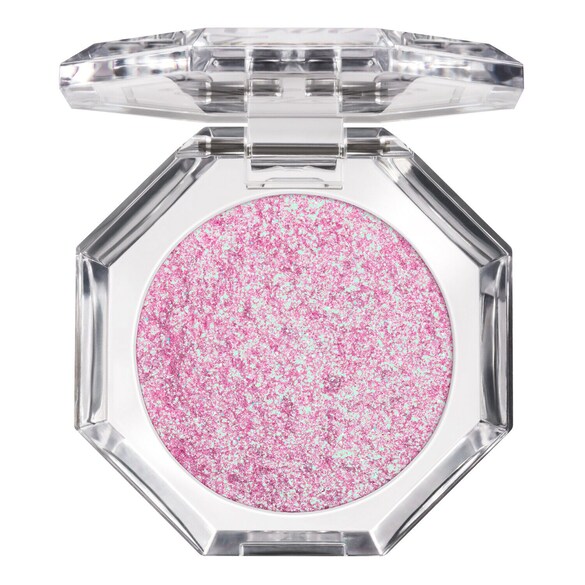 Disco Crush - fard à paupières, TOO FACED