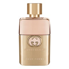 Gucci Guilty - Eau de Parfum, GUCCI