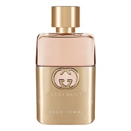 Gucci Guilty - Eau de Parfum