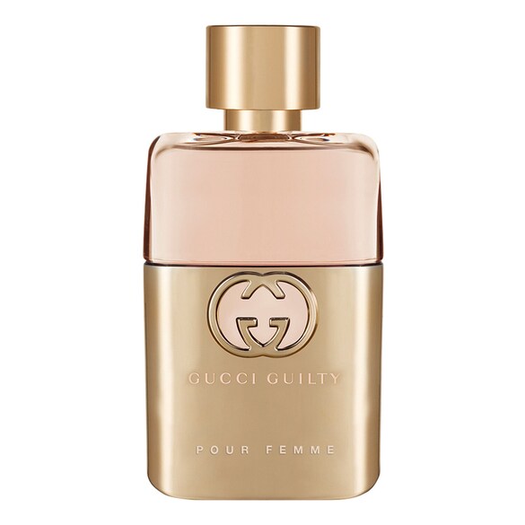 Gucci Guilty - Eau de Parfum, GUCCI