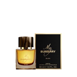 My burberry discount black 30ml price