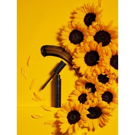 Go Big or Go Home Mascara - Mascara Volume Extrême Longue Tenue