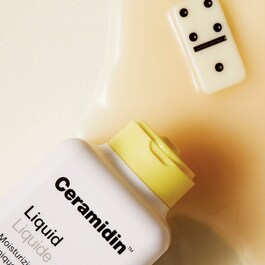 Ceramidin - Tonique Hydratant