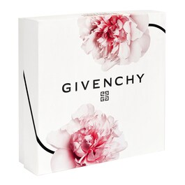 L'Interdit - Coffret Eau de Parfum Rouge