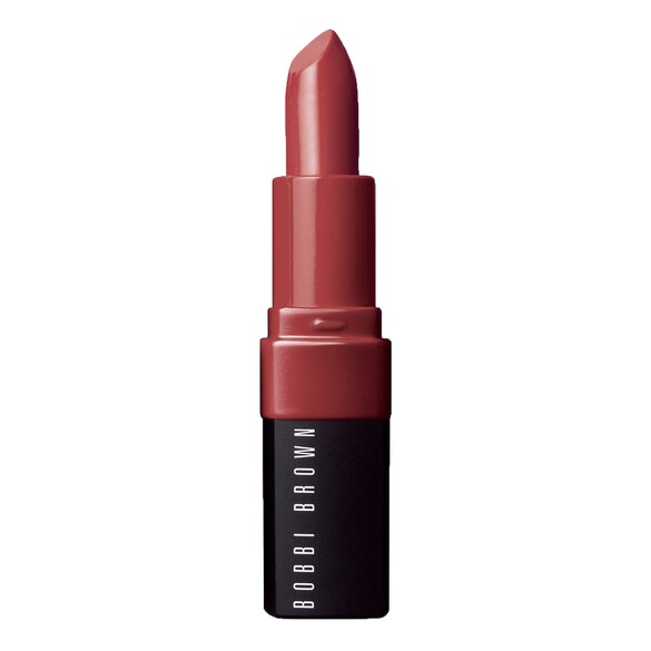 Crushed Lip Color - Rouge à lèvres, BOBBI BROWN
