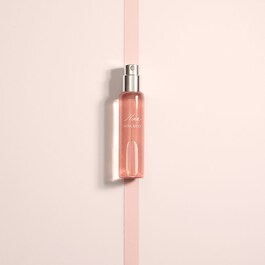 Nina - Eau de toilette