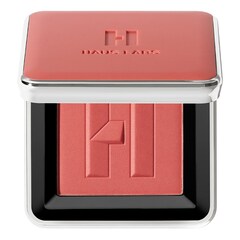 Color Fuse Powder Blush With Fermented Arnica - Blush poudre, HAUS LABS BY LADY GAGA