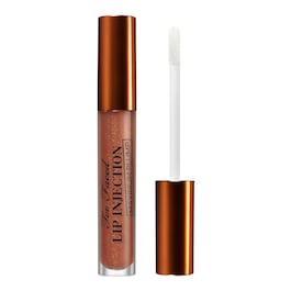 Lip Injection Maximum Plump - Gloss image