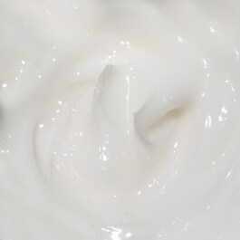 Mini The True Cream Moisturizing Bomb - Crème Hydratante Visage - Format voyage