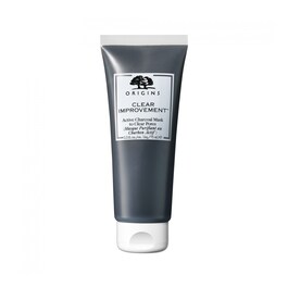 Clear Improvement - Masque Purifiant au Charbon Actif