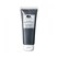 75 ml