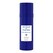 150 ml