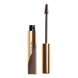 Dipbrow Gel - Gel waterproof sourcils