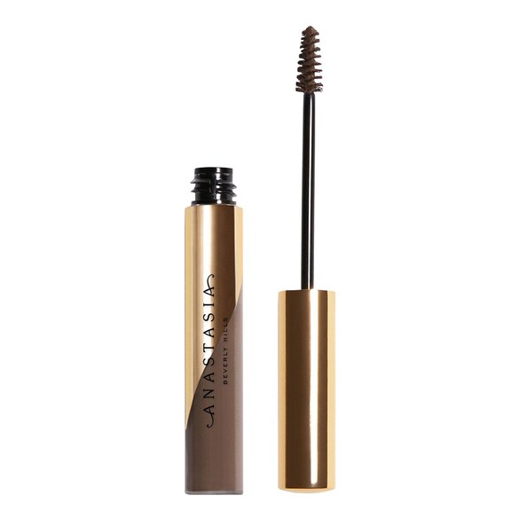 Dipbrow Gel - Gel waterproof sourcils, ANASTASIA BEVERLY HILLS