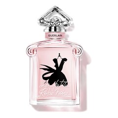La Petite Robe Noire - Eau de Toilette, GUERLAIN