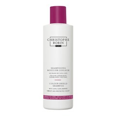 Shampooing bouclier couleur aux baies de camu-camu, CHRISTOPHE ROBIN