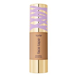 face tape™ foundation - fond de teint