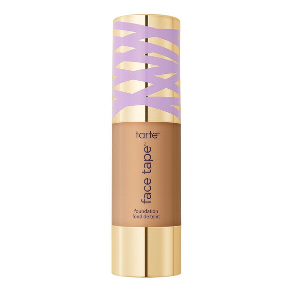 face tape™ foundation - fond de teint, TARTE