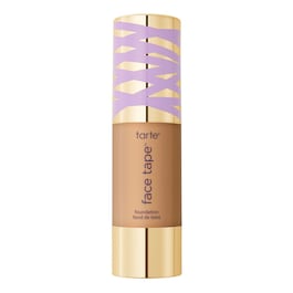 face tape™ foundation - fond de teint image
