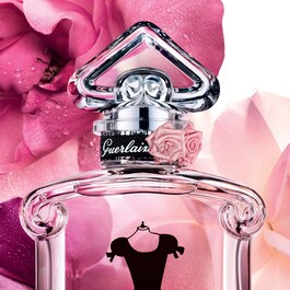 La Petite Robe Noire Rose Rose Rose - Eau de Parfum