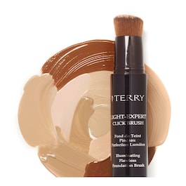 Light‑expert Click Brush - Fond De Teint Liquide