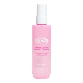 Brume Corps et Cheveux Moon - Brume parfumée