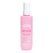 MOON (100ml) 