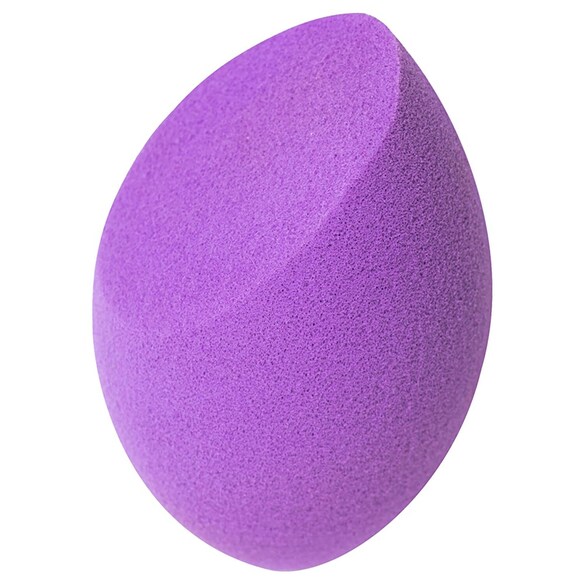 Quickie blending sponge - Éponge teint multitâche, TARTE