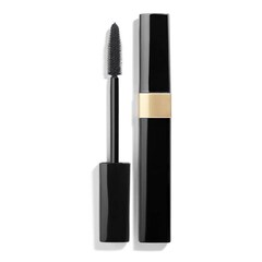 INIMITABLE WATERPROOF - Mascara Multi-Dimensionnel, CHANEL