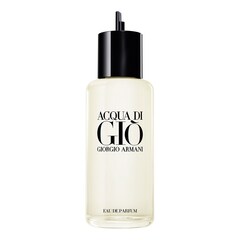 Acqua Di Giò - Eau de Parfum, ARMANI