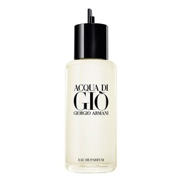 Acqua Di Giò - Eau de Parfum