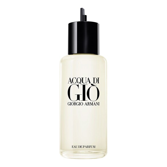 Acqua Di Giò - Eau de Parfum, ARMANI