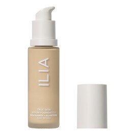 True Skin Serum - Fond de teint