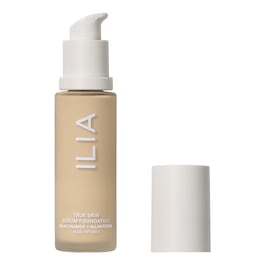 True Skin Serum - Fond de teint image