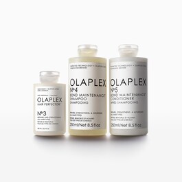 No.5 Bond Maintenance® - Après-shampoing 