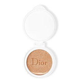 Diorsnow Perfect Light Glow Cushion - La recharge Fond de Teint
