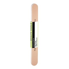 Lime à Ongles - Outils manucure , SEPHORA COLLECTION
