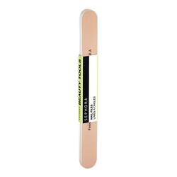Lime à Ongles - Outils manucure