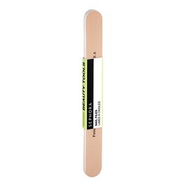 Lime à Ongles - Outils manucure 